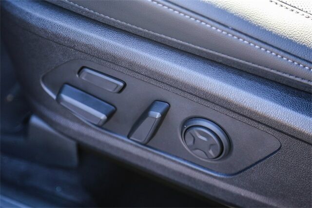 2025 Kia Sorento X-Pro SX Prestige AWD Renton WA