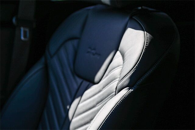 2025 Kia Sorento X-Pro SX Prestige AWD Renton WA