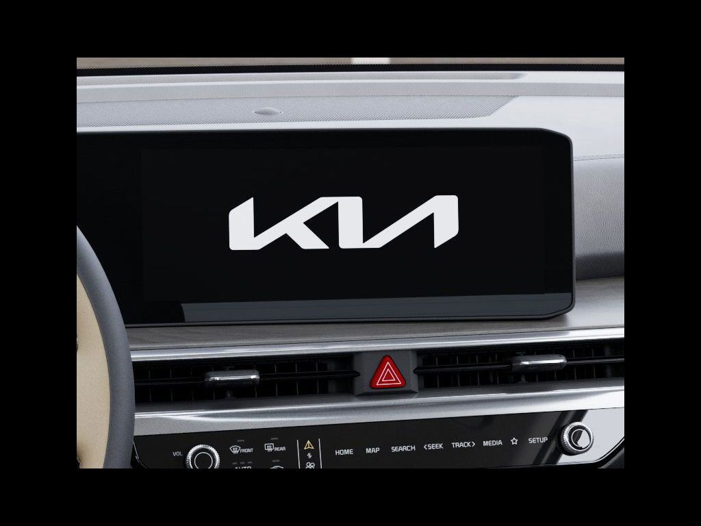 2025 Kia Sorento X-Pro SX Prestige AWD Glendale CA