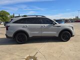 2025 Kia Sorento X-Pro SX Prestige Oshkosh WI