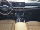 2025 Kia Sorento X-Pro SX Prestige Oshkosh WI