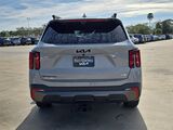 2025 Kia Sorento X-Pro SX Prestige Oshkosh WI