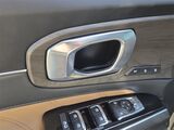 2025 Kia Sorento X-Pro SX Prestige Oshkosh WI