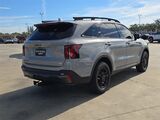 2025 Kia Sorento X-Pro SX Prestige Oshkosh WI