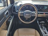 2025 Kia Sorento X-Pro SX Prestige Oshkosh WI