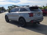 2025 Kia Sorento X-Pro SX Prestige Oshkosh WI