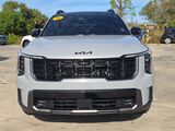 2025 Kia Sorento X-Pro SX Prestige Oshkosh WI