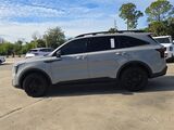 2025 Kia Sorento X-Pro SX Prestige Oshkosh WI