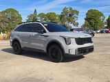 2025 Kia Sorento X-Pro SX Prestige Oshkosh WI