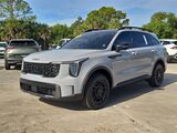 2025 Kia Sorento X-Pro SX Prestige Oshkosh WI