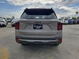 2025 Kia Sorento X-Pro SX Prestige Oshkosh WI