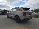 2025 Kia Sorento X-Pro SX Prestige Oshkosh WI