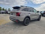 2025 Kia Sorento X-Pro SX Prestige Oshkosh WI