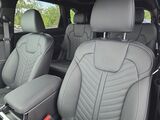 2025 Kia Sorento X-Pro SX Prestige Oshkosh WI