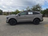 2025 Kia Sorento X-Pro SX Prestige Oshkosh WI