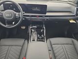 2025 Kia Sorento X-Pro SX Prestige Oshkosh WI
