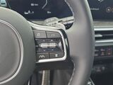 2025 Kia Sorento X-Pro SX Prestige Oshkosh WI