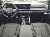 2025 Kia Sorento X-Pro SX Prestige Oshkosh WI