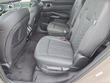 2025 Kia Sorento X-Pro SX Prestige Oshkosh WI