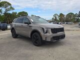 2025 Kia Sorento X-Pro SX Prestige Oshkosh WI
