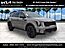 2025 Kia Sorento X-Pro SX Prestige Oshkosh WI