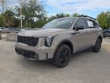2025 Kia Sorento X-Pro SX Prestige Oshkosh WI