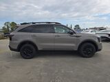 2025 Kia Sorento X-Pro SX Prestige Oshkosh WI