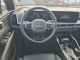 2025 Kia Sorento X-Pro SX Prestige Oshkosh WI