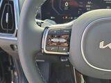 2025 Kia Sorento X-Pro SX Prestige Oshkosh WI