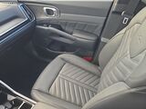 2025 Kia Sorento X-Pro SX Prestige Oshkosh WI