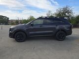 2025 Kia Sorento X-Pro SX Prestige Oshkosh WI