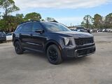2025 Kia Sorento X-Pro SX Prestige Oshkosh WI