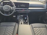 2025 Kia Sorento X-Pro SX Prestige Oshkosh WI