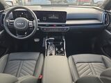 2025 Kia Sorento X-Pro SX Prestige Oshkosh WI