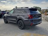 2025 Kia Sorento X-Pro SX Prestige Oshkosh WI
