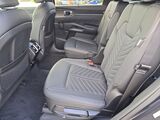 2025 Kia Sorento X-Pro SX Prestige Oshkosh WI