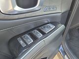 2025 Kia Sorento X-Pro SX Prestige Oshkosh WI
