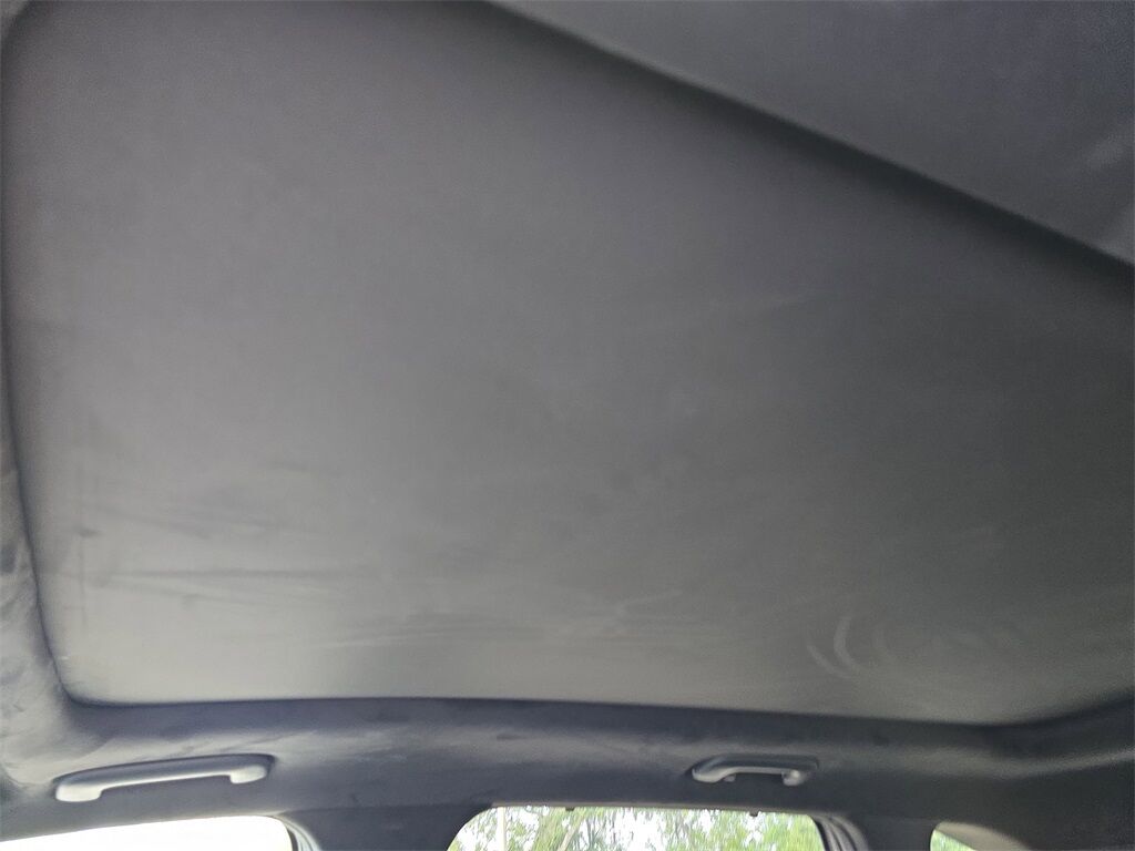 2025 Kia Sorento X-Pro SX Prestige San Clemente CA