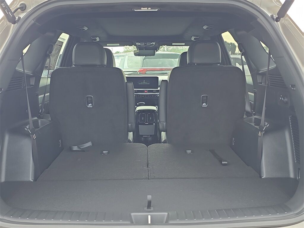 2025 Kia Sorento X-Pro SX Prestige San Clemente CA