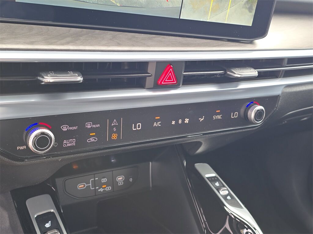 2025 Kia Sorento X-Pro SX Prestige San Clemente CA