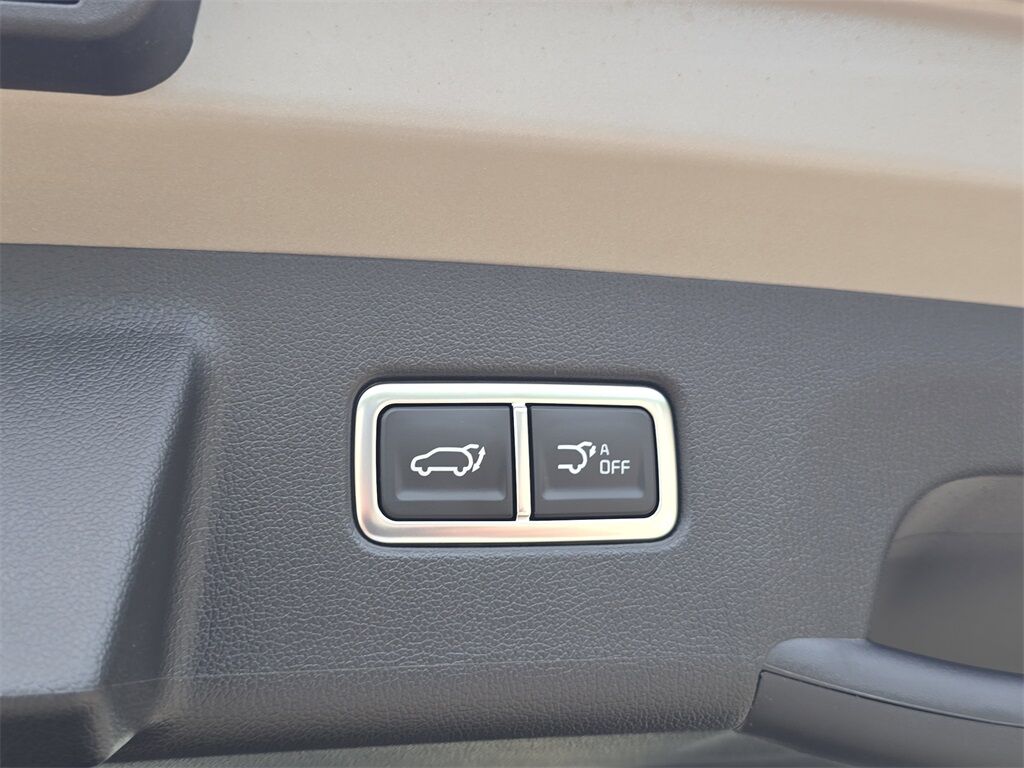 2025 Kia Sorento X-Pro SX Prestige San Clemente CA