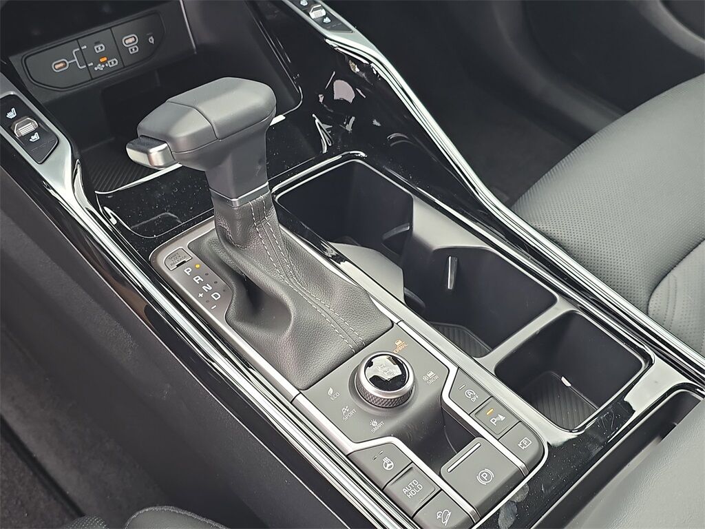 2025 Kia Sorento X-Pro SX Prestige San Clemente CA