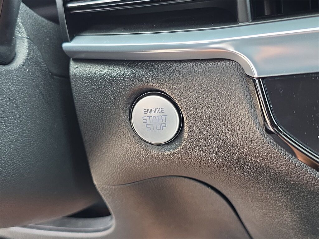 2025 Kia Sorento X-Pro SX Prestige San Clemente CA