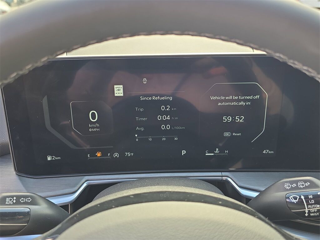 2025 Kia Sorento X-Pro SX Prestige San Clemente CA