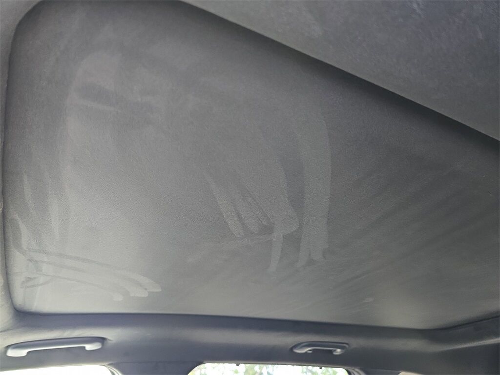 2025 Kia Sorento X-Pro SX Prestige San Clemente CA