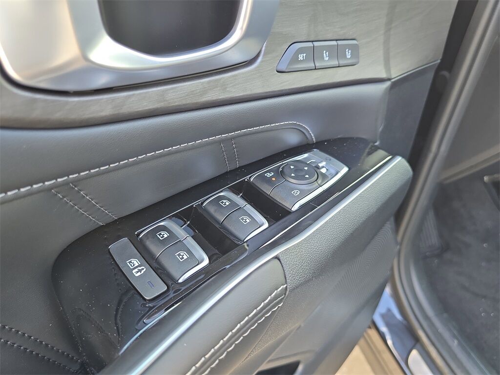 2025 Kia Sorento X-Pro SX Prestige San Clemente CA