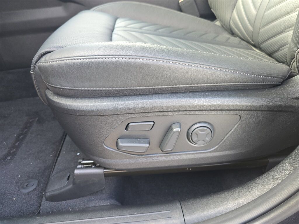 2025 Kia Sorento X-Pro SX Prestige San Clemente CA