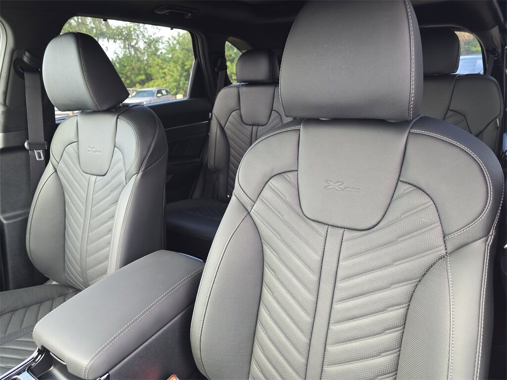 2025 Kia Sorento X-Pro SX Prestige San Clemente CA