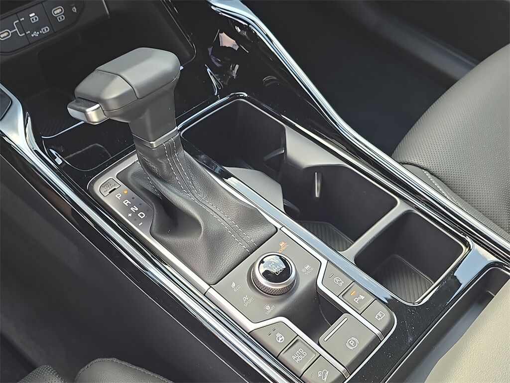2025 Kia Sorento X-Pro SX Prestige San Clemente CA