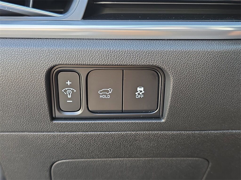 2025 Kia Sorento X-Pro SX Prestige San Clemente CA